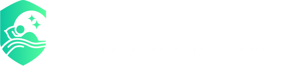 Logo Hospedes Seguros Branca