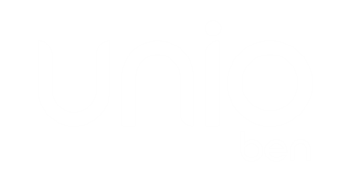 Logo Unio Branca