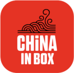 China In Box