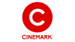 Cinemark