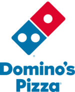Dominos