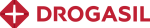 Drogasil