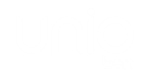 Logo Unio Branca