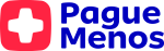 Logotipo_da_Pague_Menos.svg