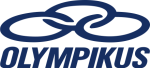 Olympikus