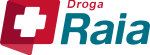 droga-raia-logo