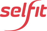 logo-selfit