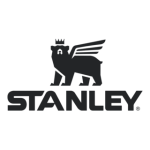 stanley-logo-png_seeklogo-502839